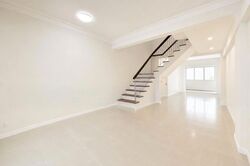 Blk 628 Hougang Avenue 8 (Hougang), HDB Executive #615326611
